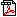 查看PDF版本产品数据表